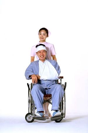 埼玉のバイク免許は乗りたい車種から区分を確認する