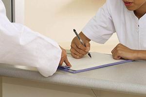 施工管理者必見!東京の工作物石綿対策と法令遵守の最新ポイント