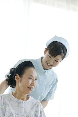 大阪で憧れの小学校教諭になろう