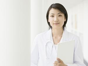 小型船舶免許を九州で取得したいなら