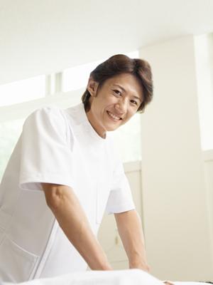 保育免許取得の完全ガイド2026年版:合格を確実にする最新対策とポイント
