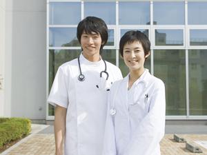 2025年最新版:埼玉で今すぐ取得できる大型免許取得完全ガイド